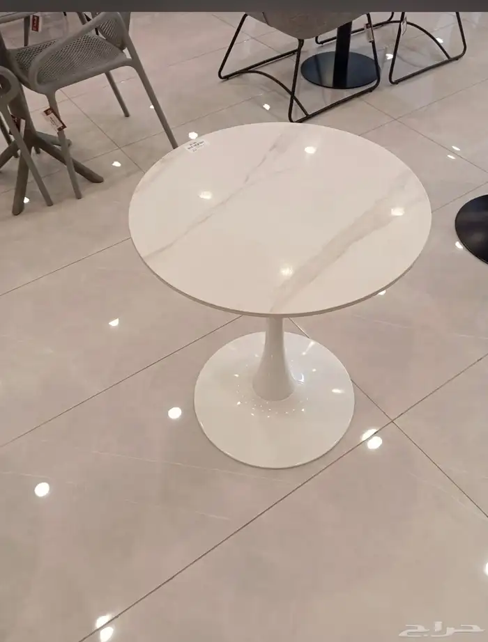 كرسي خارجي 13