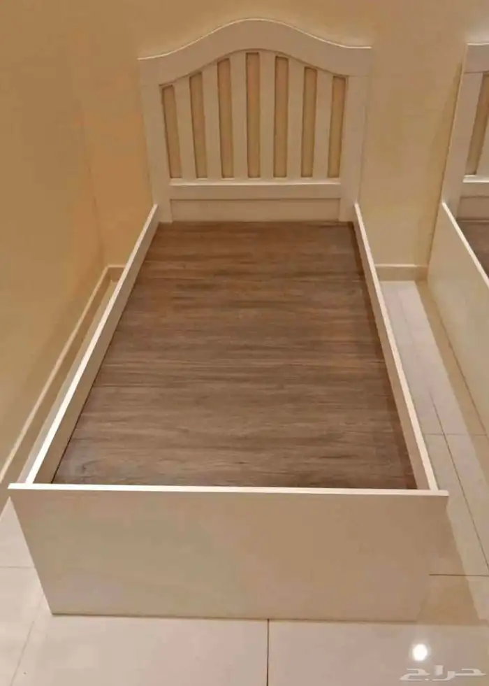 SPECIAL OFFERS  buy 1 bed the 1 mattress will be free 33