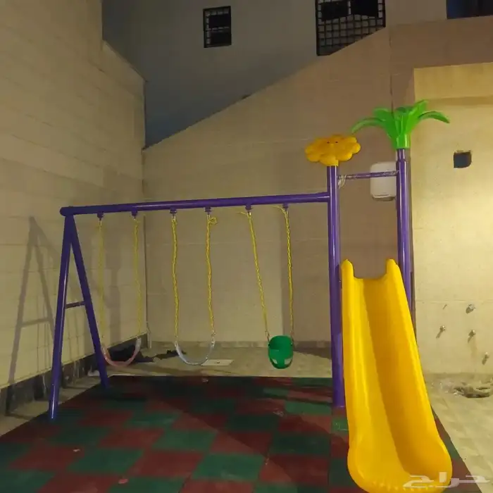 اثاث روضات 20