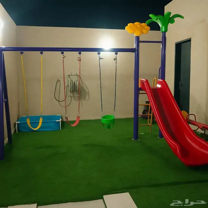 اثاث روضات 21