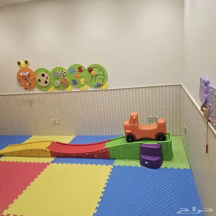 اثاث روضات 16