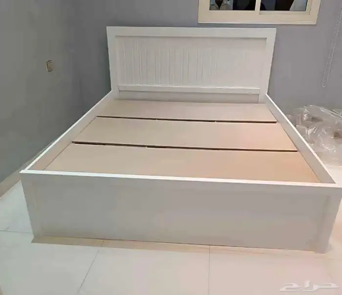 SPECIAL OFFERS  buy 1 bed the 1 mattress will be free 40