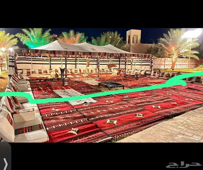 تنسيق حفلات ومناسبات 4