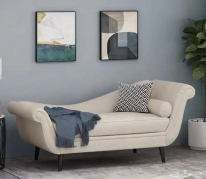 اثاث أريكة قمة الجمال 0