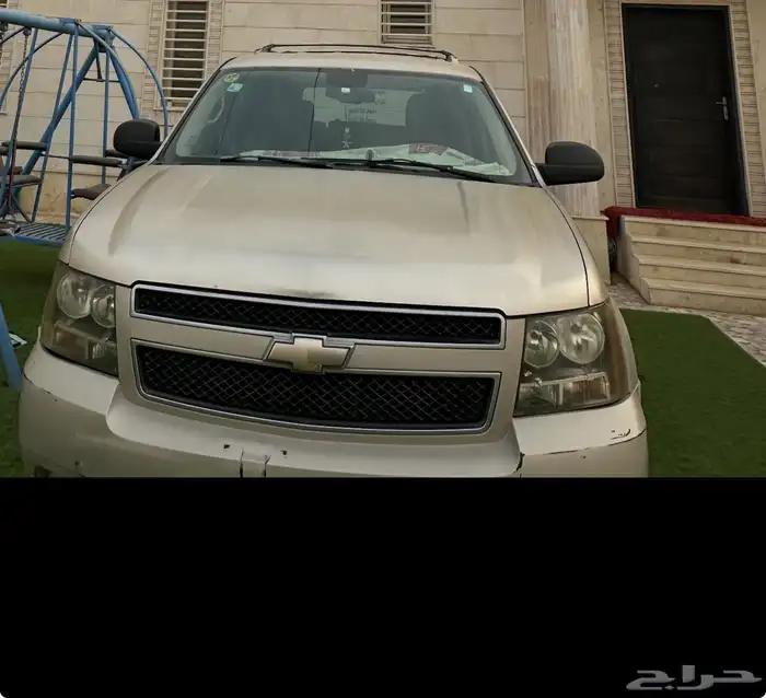 جازان حي السويس 0