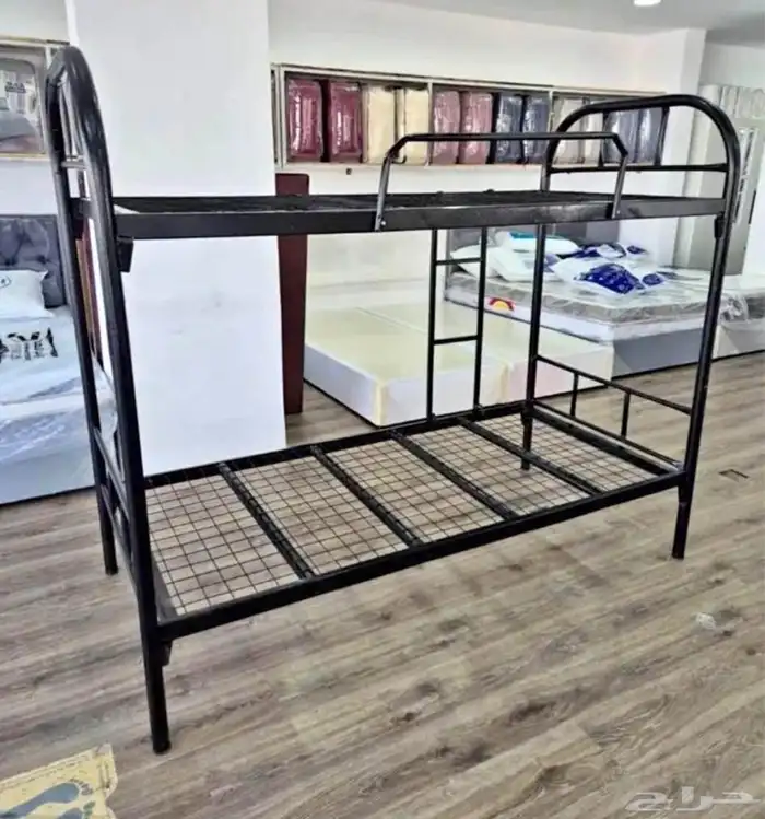 سرير دورين 0