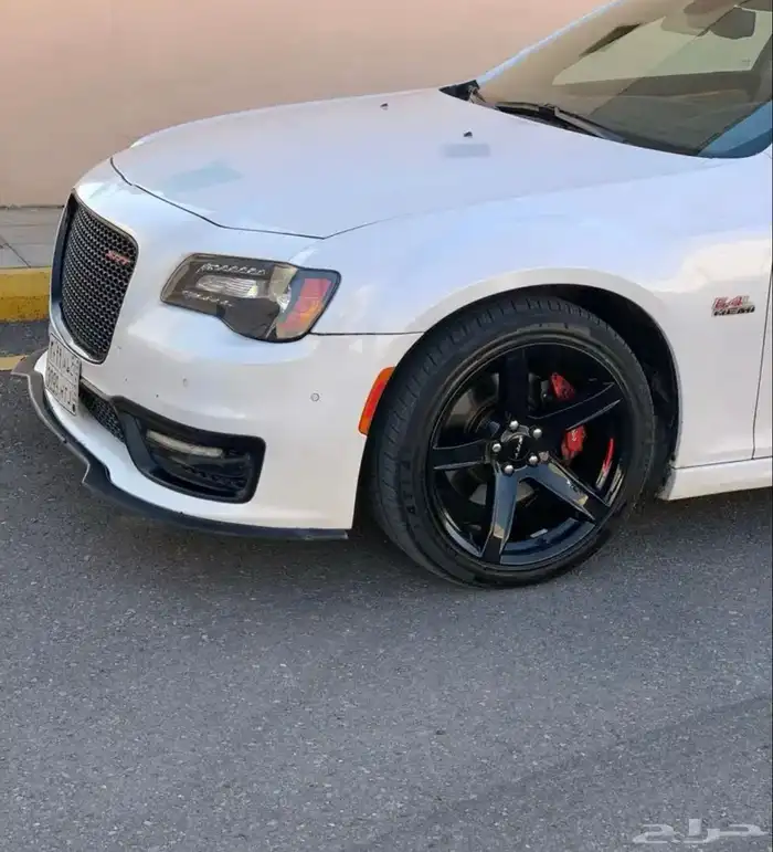 جنوط هيلكات نجمة 0