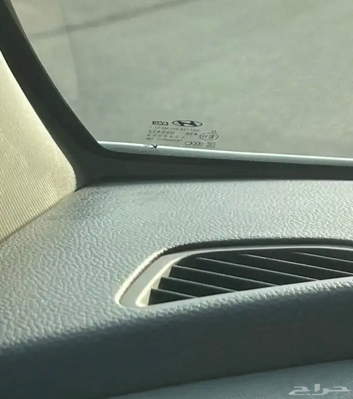 سنتافي ديزل 2017 18