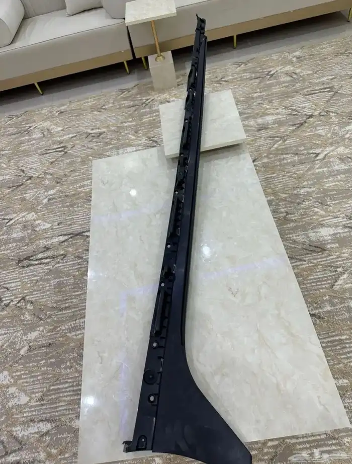 سوناتا 2025 قطع غيار وكاله 2