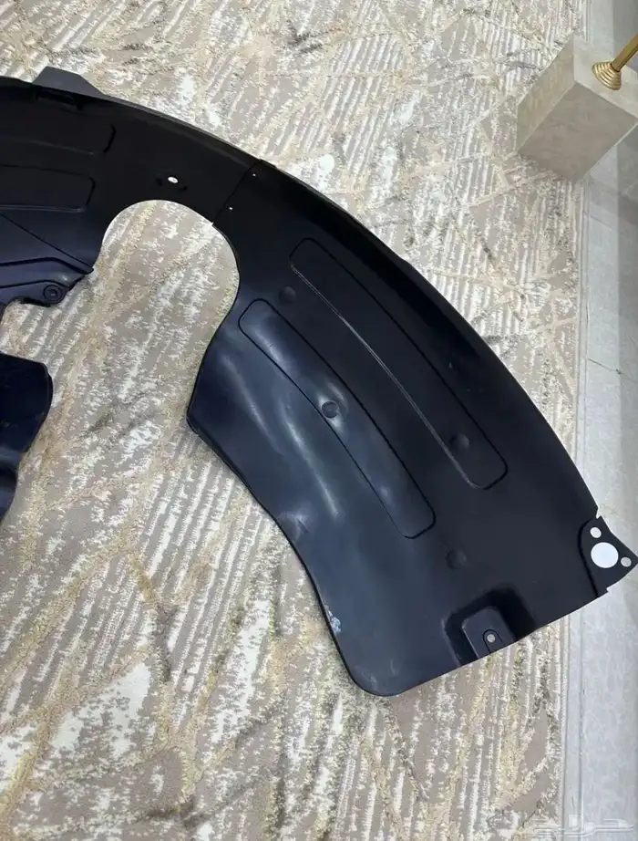 سوناتا 2025 قطع غيار وكاله 5