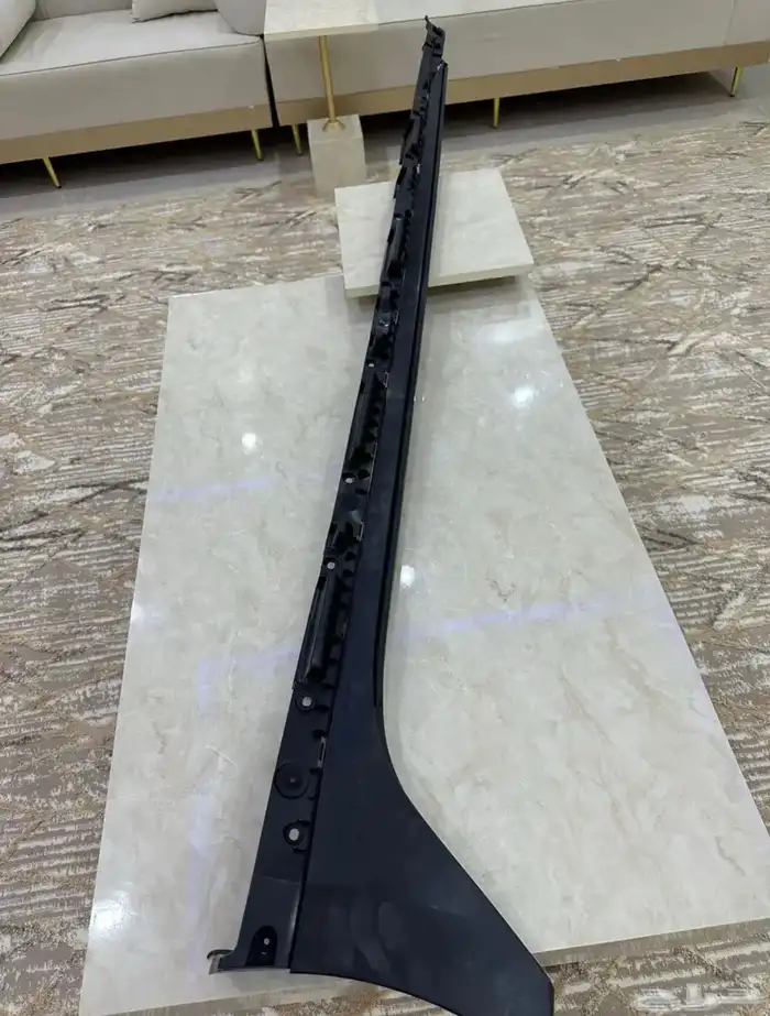 سوناتا 2025 قطع غيار وكاله 3