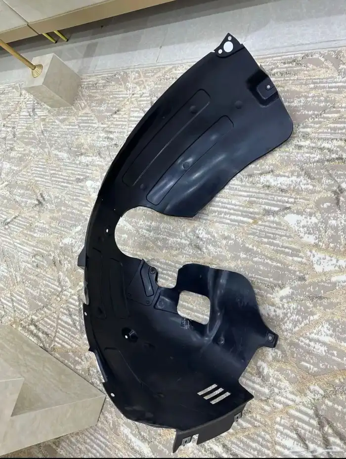 سوناتا 2025 قطع غيار وكاله 7