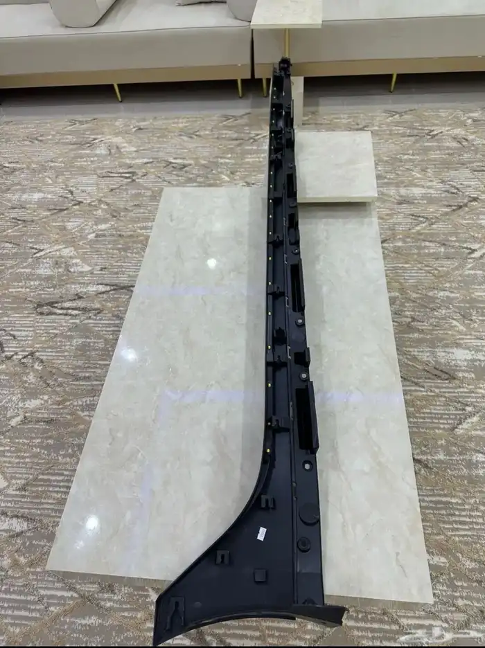 سوناتا 2025 قطع غيار وكاله 1