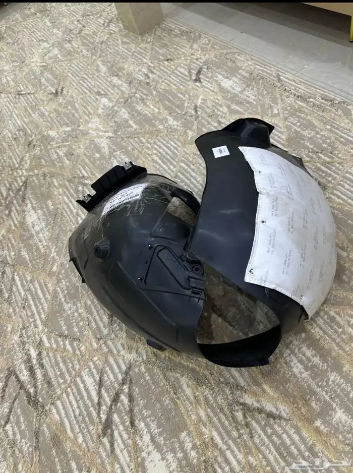 سوناتا 2025 قطع غيار وكاله 4