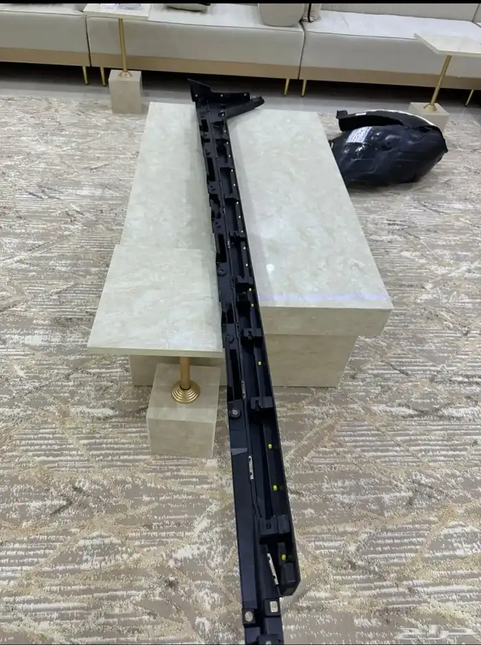 سوناتا 2025 قطع غيار وكاله 0