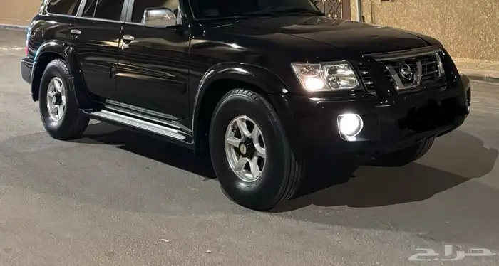 جنوط استرالية مقاس 16 وكفرات شاهين 24 0