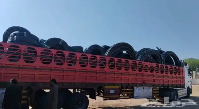 ليات زراعيه افضل جوده واقل الاسعار 1