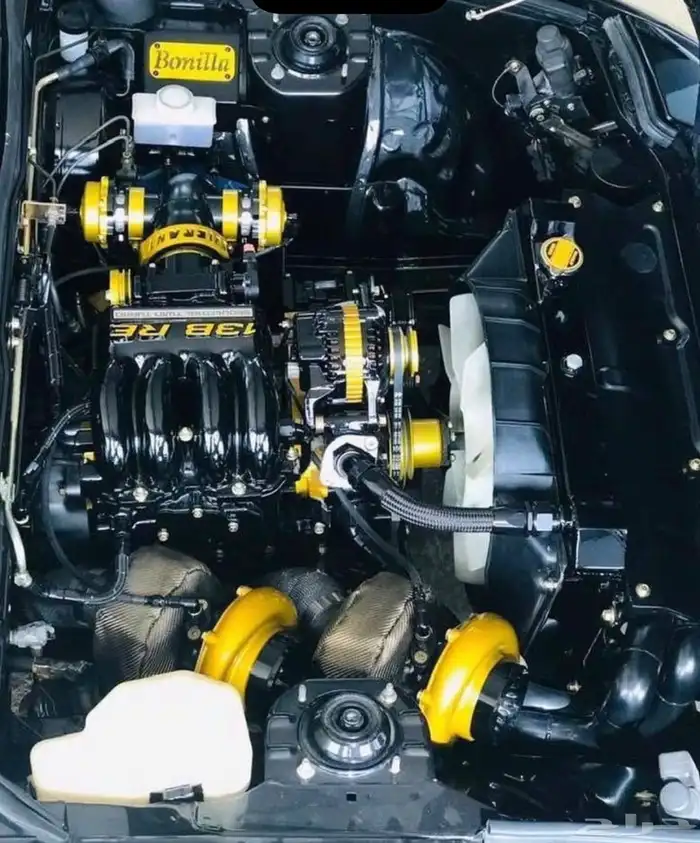 هايلوكس النترا اوبتما اكسنت ياريس سيراتو سوناتا رافور توسان 3