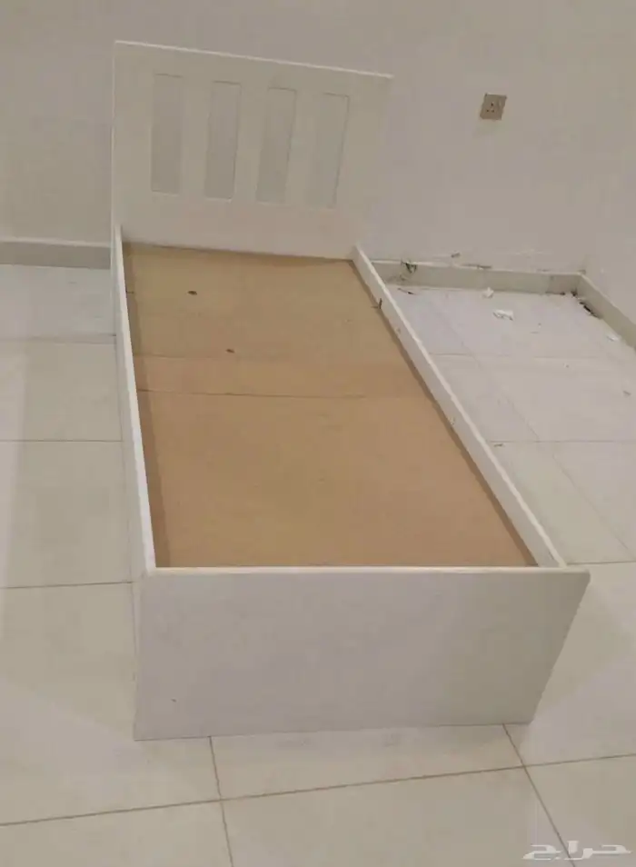 SPECIAL OFFERS  buy 1 bed the 1 mattress will be free 29