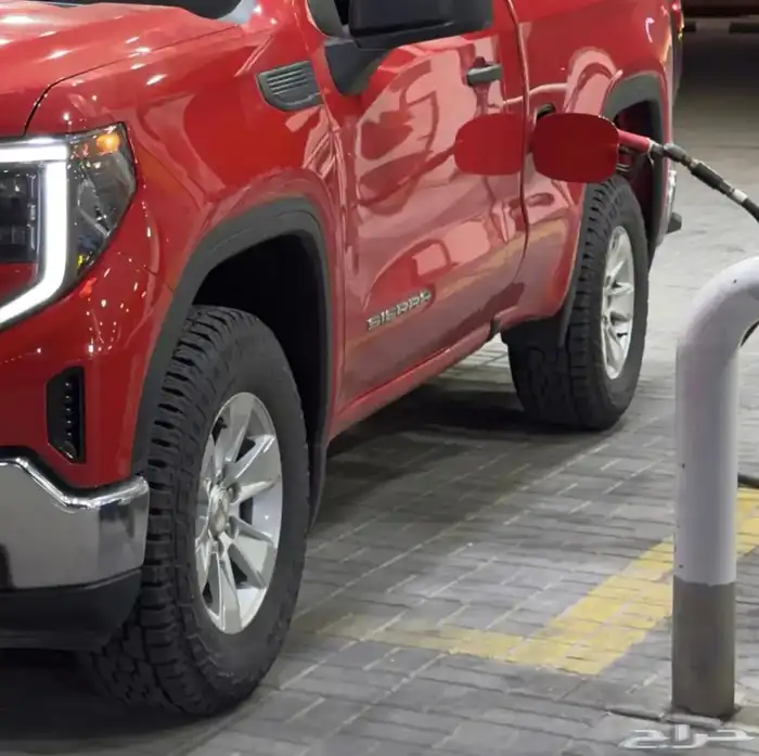 كفرات بيرللي نص حجري سييرا 0