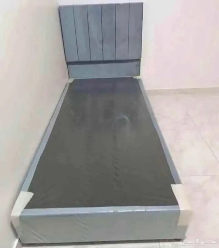 SPECIAL OFFERS  buy 1 bed the 1 mattress will be free 24