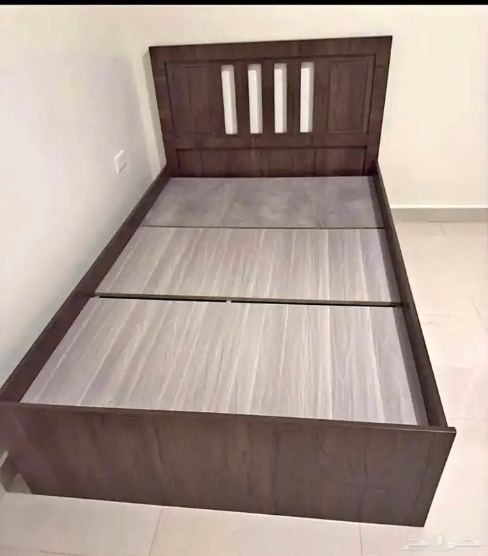 SPECIAL OFFERS  buy 1 bed the 1 mattress will be free 21