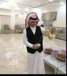 تجهيز حفلات ومناسبات قهوجين صبابين 9