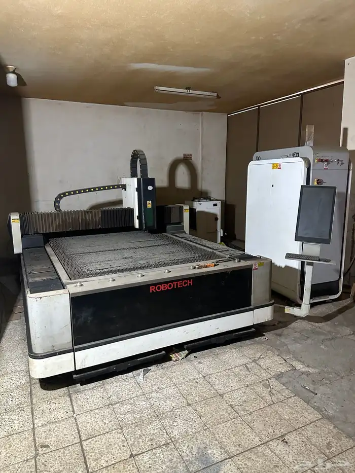 مكن ليزر للبيع 0