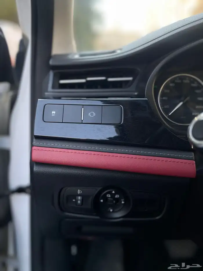 شيري اريزو 6 برو 2023 18