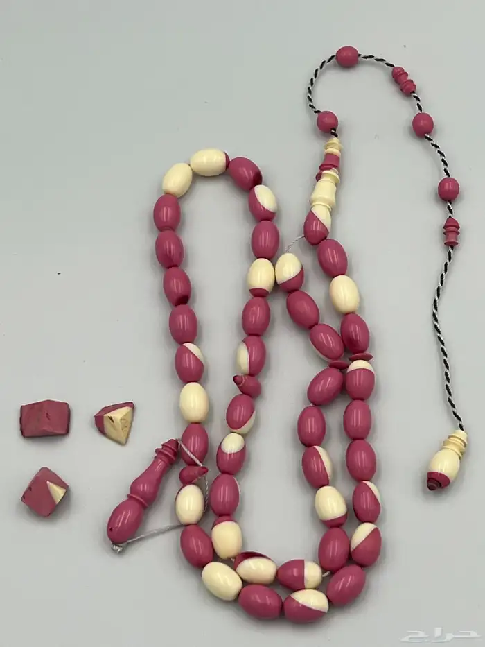 سبحه بلياردو صب قديم 4