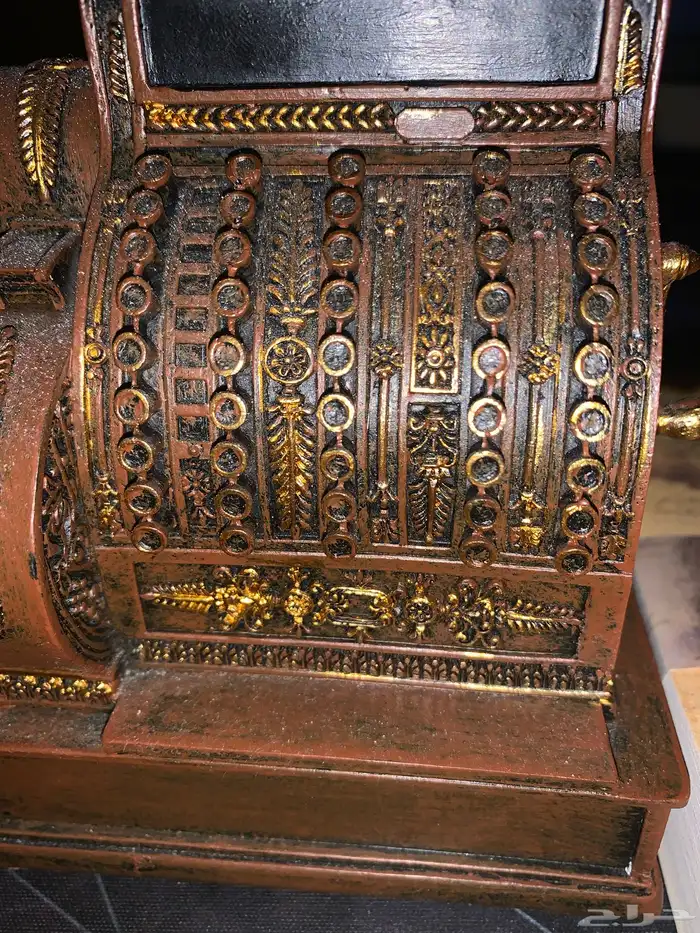 ديكور لتصميم الغرفه 1