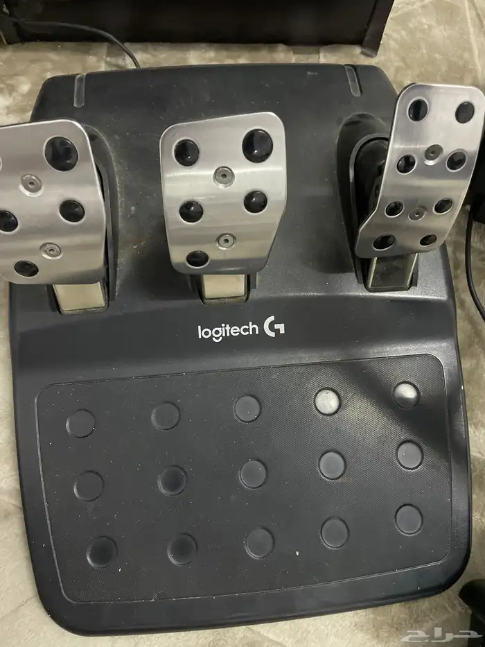 دركسونg29 عليها طاره موزه والبيع سمح 2