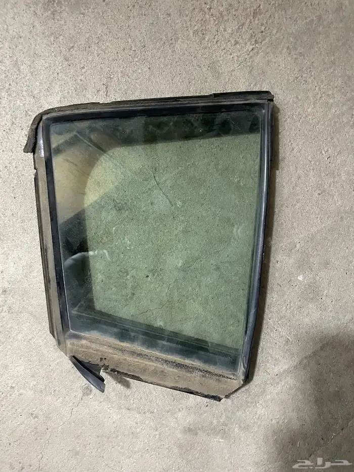 مثلث مازدا 6 من 2017 الي 25 1