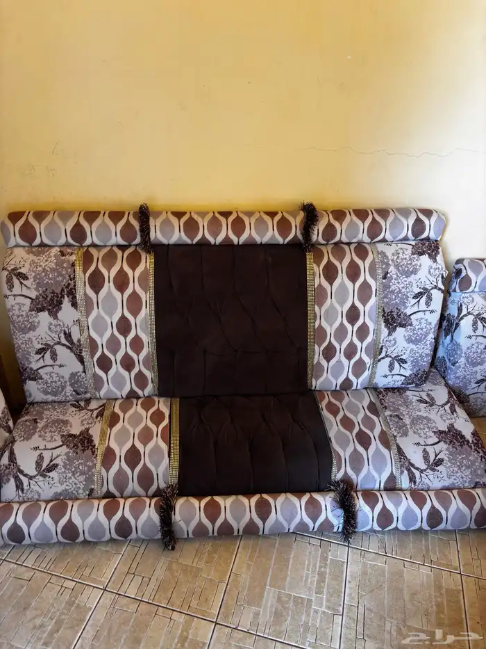 جلسه ارضيه   جلسه عربيه 3