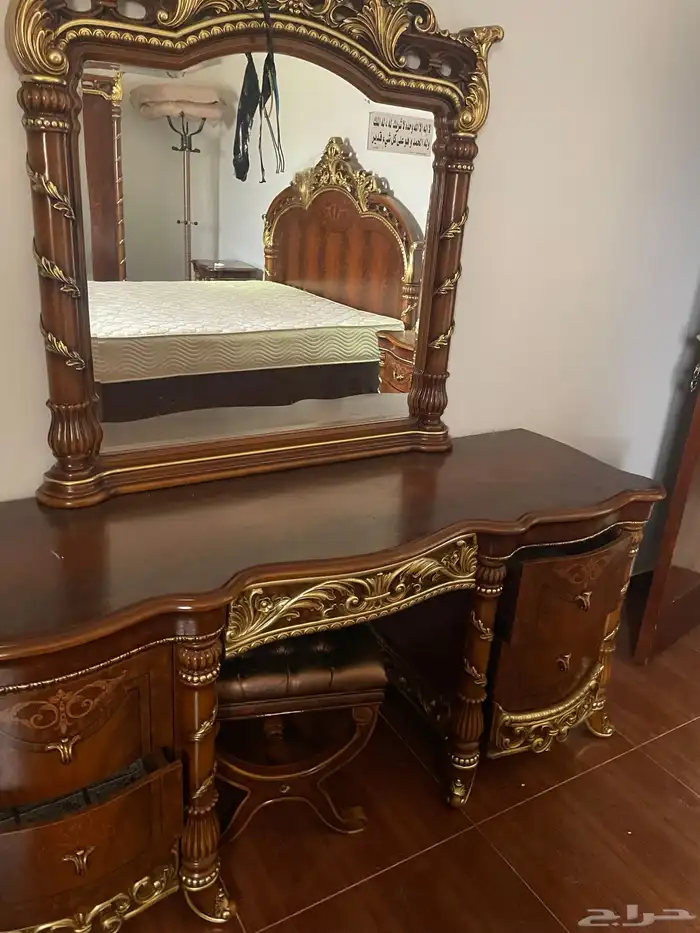 اثاث للبيع 0