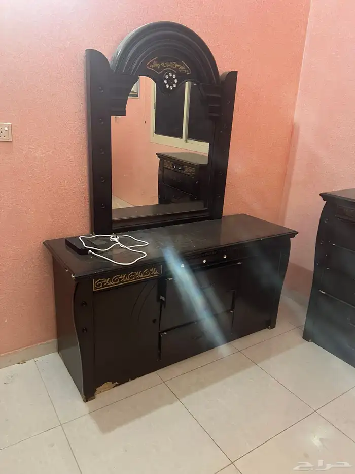 اثاث للبيع 19