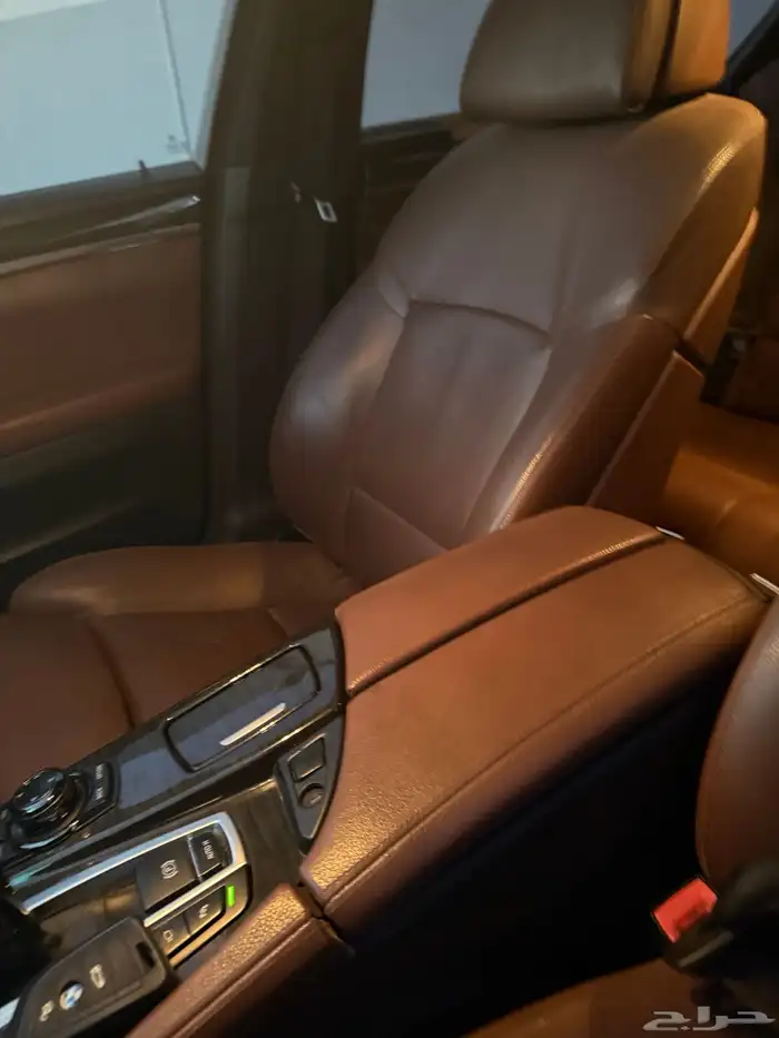 للبيع BMW 535i 8