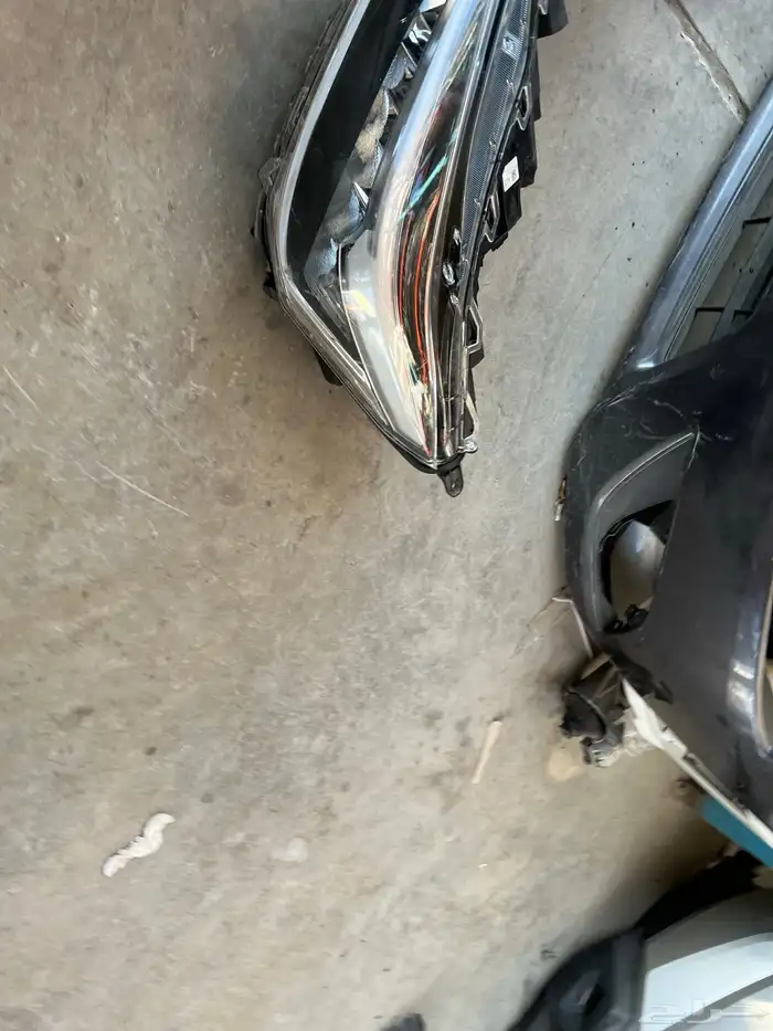 شمعات تيوتا رايز 3