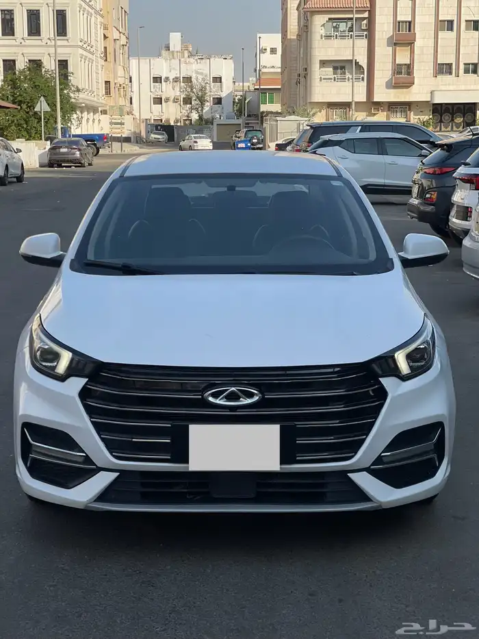 شيري اريزو 6 برو 2023 0