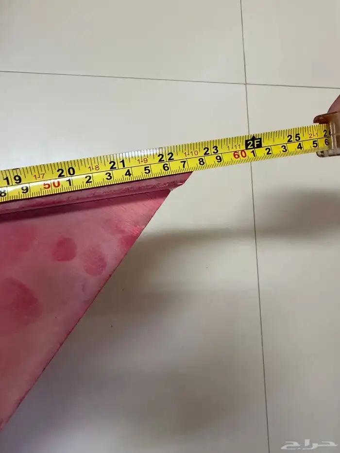 مرافع أثريه للبيع 3