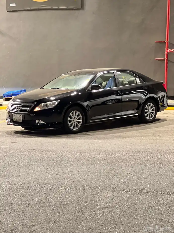 اوريون 2015 تورنق. 5