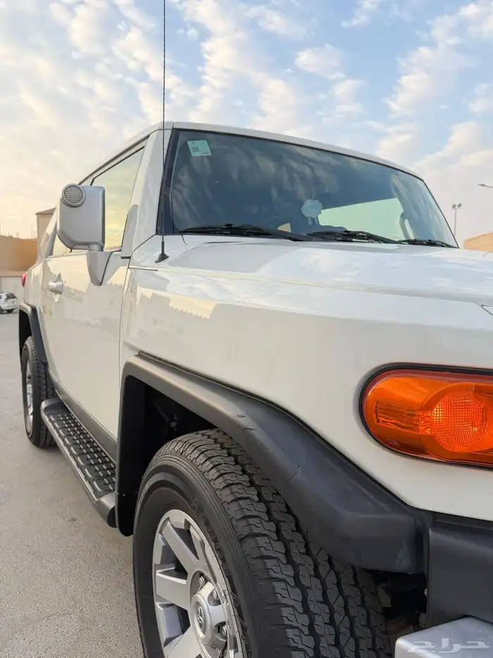 اف جي 2014 عداد 73 10