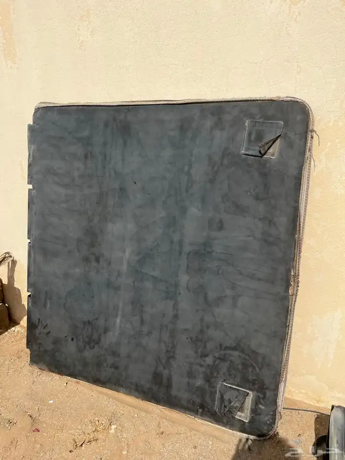 صبق سياره او غطى سياره 0