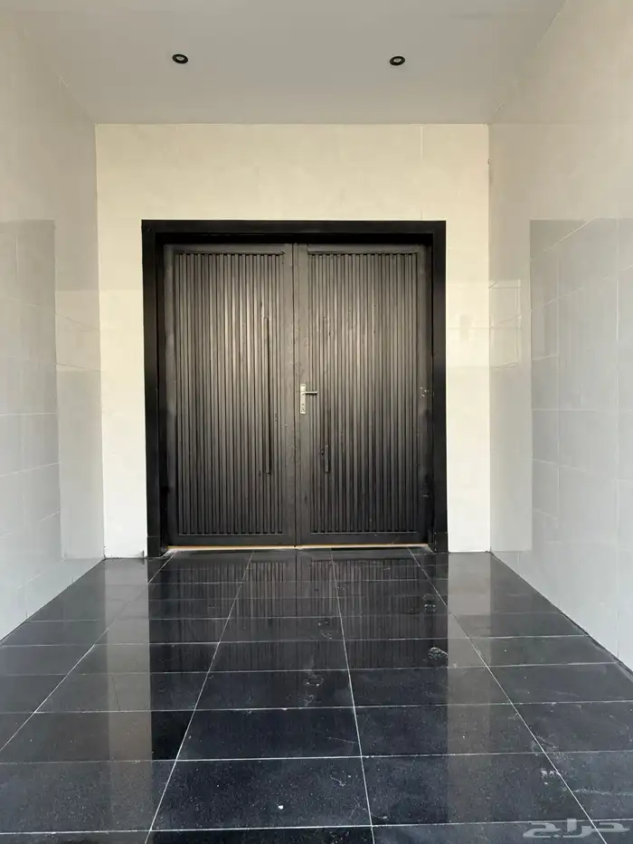 عماره دورين نظام شقق ولي العهد 8 ب950 2