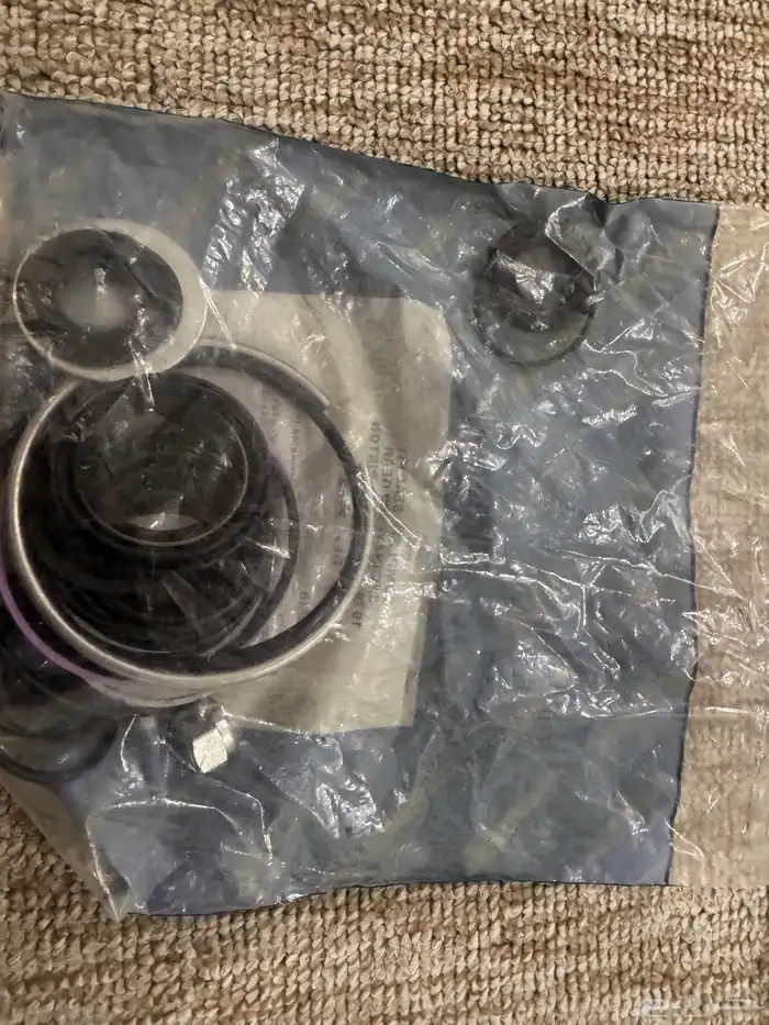 قطع غيار كابرس من 86-90 3