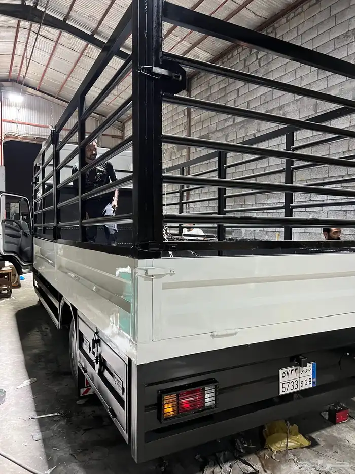 تفصيل صندوق دينا دينه 10