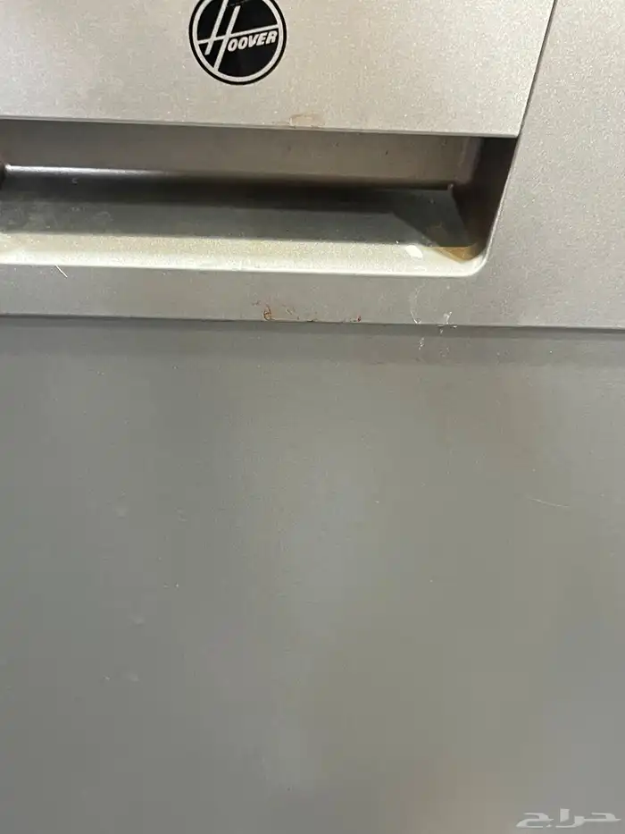 غسالة اطباق 0