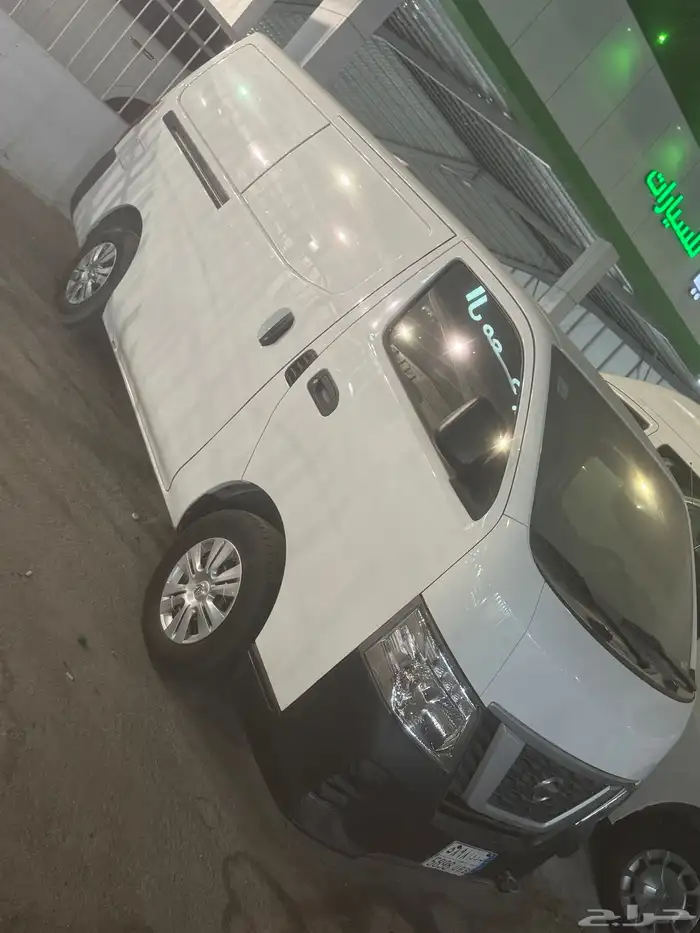 باص ديزل 2021 للبيع 0