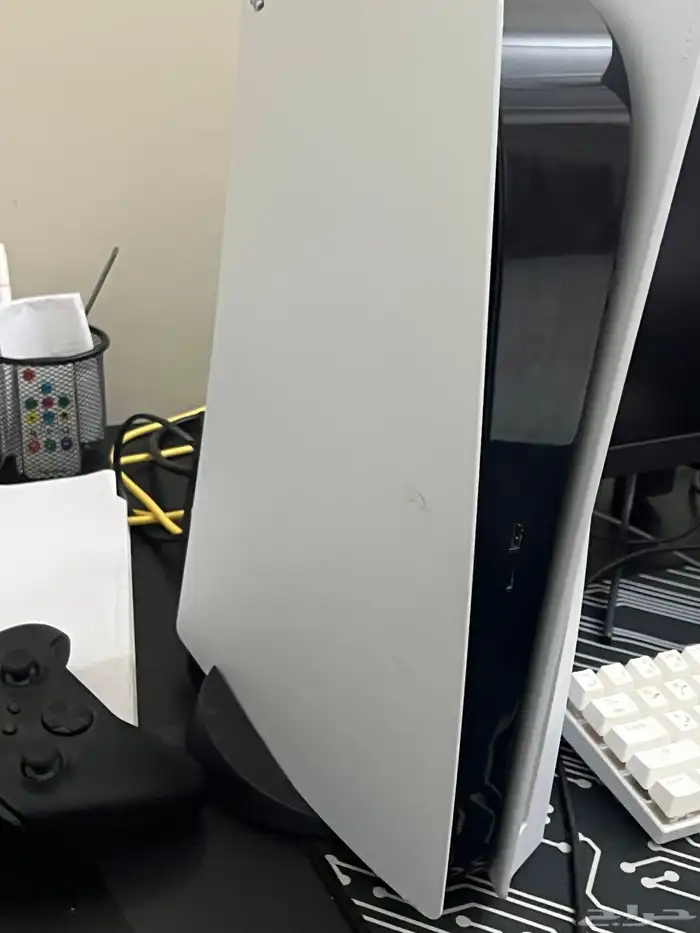 سوني فايف 5 1