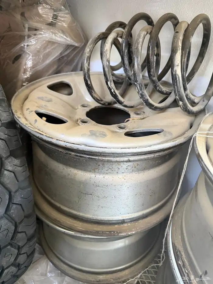 جنوط صالون للبيع 0